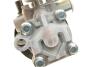 Насос ГУР KIA Rio \&#039;\&#039;1.4-1.6 \&#039;\&#039;05-11 BOSCH K S02 000 028 (фото 2)