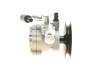 Насос ГУР KIA Rio \&#039;\&#039;1.4-1.6 \&#039;\&#039;05-11 BOSCH K S02 000 028 (фото 4)