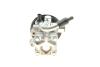 Насос ГУР KIA Rio \&#039;\&#039;1.4-1.6 \&#039;\&#039;05-11 BOSCH K S02 000 028 (фото 5)