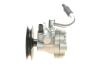 Насос ГУР KIA Rio \&#039;\&#039;1.4-1.6 \&#039;\&#039;05-11 BOSCH K S02 000 028 (фото 6)