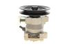 Насос ГУР KIA Rio \&#039;\&#039;1.4-1.6 \&#039;\&#039;05-11 BOSCH K S02 000 028 (фото 9)