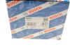 Насос ГУР KIA Rio \&#039;\&#039;1.4-1.6 \&#039;\&#039;05-11 BOSCH K S02 000 028 (фото 10)