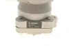 НАСОС ГІДРОПІДСИЛЮВАЧА КЕРМА BOSCH K S02 000 029 (фото 2)