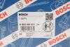 Насос гідравлічний BOSCH K S02 000 031 (фото 7)