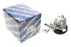 Насос ГУР NISSAN Pathfinder \&#039;\&#039;2.5dci \&#039;\&#039;05&gt;&gt; BOSCH K S02 000 034 (фото 1)