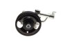 Насос ГУР NISSAN Pathfinder \&#039;\&#039;2.5dci \&#039;\&#039;05&gt;&gt; BOSCH K S02 000 034 (фото 2)