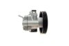 Насос ГУР NISSAN Pathfinder \&#039;\&#039;2.5dci \&#039;\&#039;05&gt;&gt; BOSCH K S02 000 034 (фото 4)