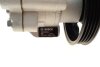Насос ГУР NISSAN Pathfinder \&#039;\&#039;2.5dci \&#039;\&#039;05&gt;&gt; BOSCH K S02 000 034 (фото 5)