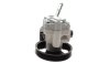 Насос ГУР NISSAN Pathfinder \&#039;\&#039;2.5dci \&#039;\&#039;05&gt;&gt; BOSCH K S02 000 034 (фото 6)