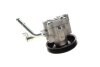 Насос ГУР NISSAN Pathfinder \&#039;\&#039;2.5dci \&#039;\&#039;05&gt;&gt; BOSCH K S02 000 034 (фото 9)