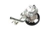 Насос ГУР NISSAN Pathfinder \&#039;\&#039;2.5dci \&#039;\&#039;05&gt;&gt; BOSCH K S02 000 034 (фото 10)