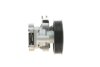 НАСОС ГІДРОПІДСИЛЮВАЧА КЕРМА BOSCH K S02 000 052 (фото 6)