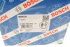 Насос ГУР VW Crafter \&#039;\&#039;2.5TDI \&#039;\&#039;06-13 BOSCH K S02 000 072 (фото 11)