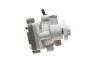 Насос ГУР VW Crafter \&#039;\&#039;2.5TDI \&#039;\&#039;06-13 BOSCH K S02 000 072 (фото 2)