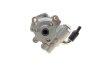 Насос ГУР VW Crafter \&#039;\&#039;2.5TDI \&#039;\&#039;06-13 BOSCH K S02 000 072 (фото 6)