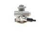 Насос ГУР VW Crafter \&#039;\&#039;2.5TDI \&#039;\&#039;06-13 BOSCH K S02 000 072 (фото 9)