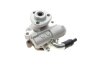 Насос ГУР VW Crafter \&#039;\&#039;2.5TDI \&#039;\&#039;06-13 BOSCH K S02 000 072 (фото 10)