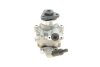 Насос ГУР VW Crafter \&#039;\&#039;2.0TDI \&#039;\&#039;11-16 BOSCH K S02 000 073 (фото 6)