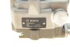 Насос ГУР VW Crafter \&#039;\&#039;2.0TDI \&#039;\&#039;11-16 BOSCH K S02 000 073 (фото 7)