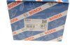 Насос ГУР VW Crafter \&#039;\&#039;2.0TDI \&#039;\&#039;11-16 BOSCH K S02 000 073 (фото 9)