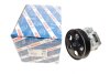 Насос ГУР AUDI A4 \&#039;\&#039;1.8-2.0TFSI \&#039;\&#039;08-15 BOSCH K S02 000 078 (фото 1)