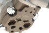 Насос ГУР AUDI A4 \&#039;\&#039;1.8-2.0TFSI \&#039;\&#039;08-15 BOSCH K S02 000 078 (фото 2)