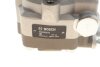 Насос ГУР AUDI A4 \&#039;\&#039;1.8-2.0TFSI \&#039;\&#039;08-15 BOSCH K S02 000 078 (фото 3)