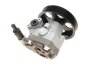 Насос ГУР AUDI A4 \&#039;\&#039;1.8-2.0TFSI \&#039;\&#039;08-15 BOSCH K S02 000 078 (фото 4)