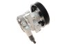 Насос ГУР AUDI A4 \&#039;\&#039;1.8-2.0TFSI \&#039;\&#039;08-15 BOSCH K S02 000 078 (фото 5)