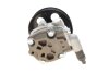 Насос ГУР AUDI A4 \&#039;\&#039;1.8-2.0TFSI \&#039;\&#039;08-15 BOSCH K S02 000 078 (фото 6)