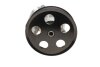 Насос ГУР AUDI A4 \&#039;\&#039;1.8-2.0TFSI \&#039;\&#039;08-15 BOSCH K S02 000 078 (фото 8)