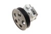 Насос ГУР AUDI A4 \&#039;\&#039;1.8-2.0TFSI \&#039;\&#039;08-15 BOSCH K S02 000 078 (фото 9)