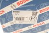 Насос ГУР AUDI A4 \&#039;\&#039;1.8-2.0TFSI \&#039;\&#039;08-15 BOSCH K S02 000 078 (фото 10)