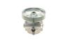 Насос ГУР CITROEN/PEUGEOT Berlingo/Partner \&#039;\&#039;1.6HDI \&#039;\&#039;05-15 BOSCH K S02 000 080 (фото 3)