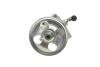 Насос ГУР CITROEN/PEUGEOT Berlingo/Partner \&#039;\&#039;1.6HDI \&#039;\&#039;05-15 BOSCH K S02 000 080 (фото 5)