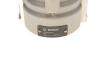 Насос ГУР CITROEN/PEUGEOT Berlingo/Partner \&#039;\&#039;1.6HDI \&#039;\&#039;05-15 BOSCH K S02 000 080 (фото 6)
