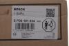 МАСТИЛО BOSCH SP00101034 (фото 2)