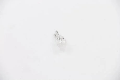 Автолампа T15 12V 21W Bosma 0119