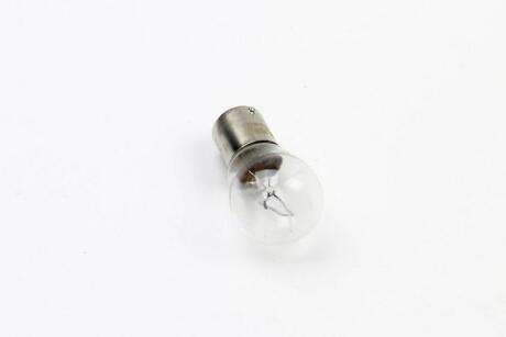 Лампа накаливания P21W 24V 21W Bosma 0447