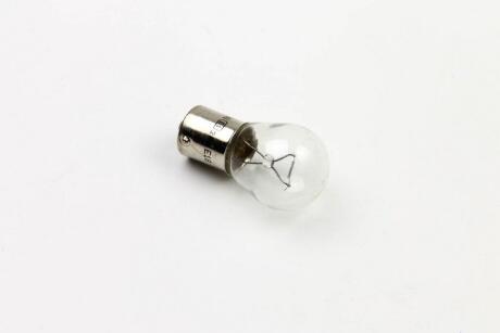 Автолампа BA15S 24V 21W P21W в коробці 1шт Bosma 0447S