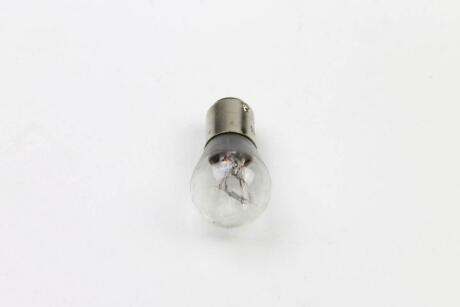 Автолампа BAY15D 24V 21/5W P21/5W в коробці 1шт Bosma 0508S