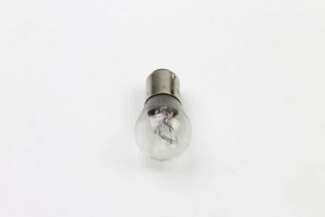 Автолампа BAY15D 24V 21/5W P21/5W в коробці 1шт Bosma 0508S