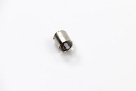 Лампа накаливания R5W 24V 5W Bosma 0515