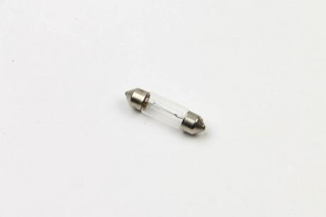 Автолампа SV8,5 24V 5W 10X36 C5W в коробці 1шт Bosma 0669S