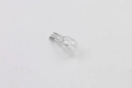 Автолампа T15 12V 16W W16W Bosma 0672