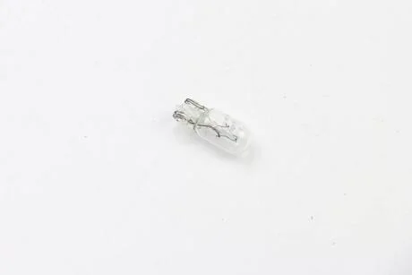 Автолампа T10 24V 5W W5W Bosma 0843