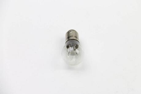 Автолампа BAY15D 12V 21/5W P21/5W в коробці 1шт Bosma 1574S