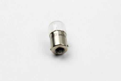 Автолампа BA15S 12V 10W R10W в коробці 1шт Bosma 1611S