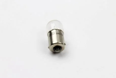 Автолампа BA15S 12V 10W R10W в коробці 1шт Bosma 1611S