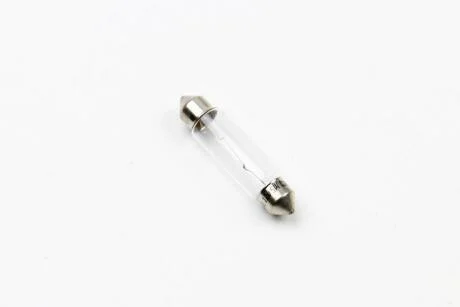 Автолампа SV8,5 12V 5W 11X44 Bosma 1727